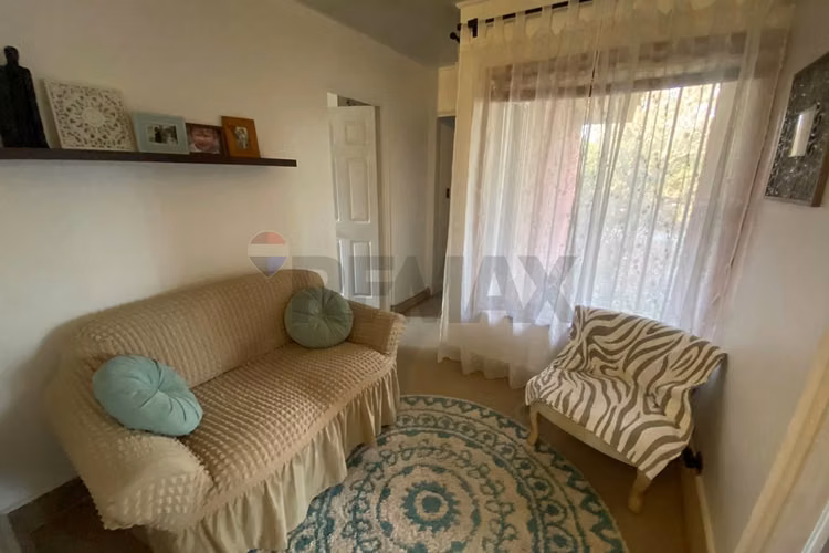 Tu hogar y pacela en las montañas de angostura