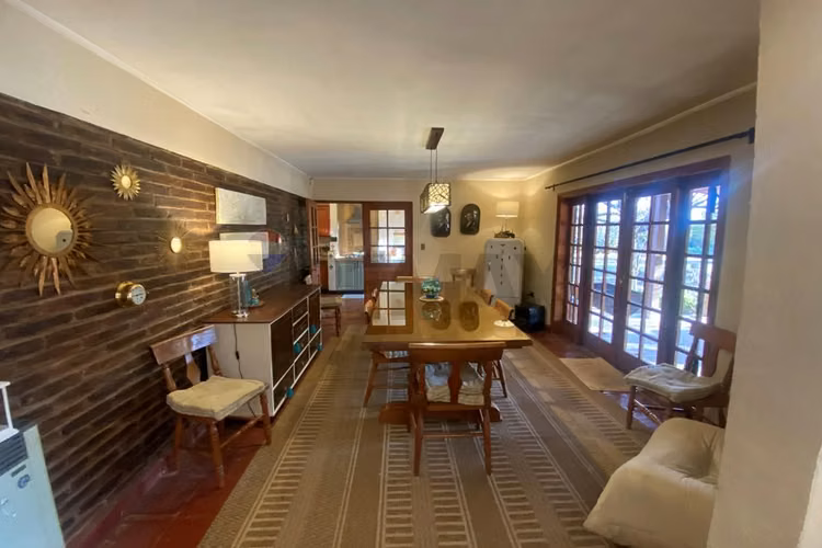 Tu hogar y pacela en las montañas de angostura