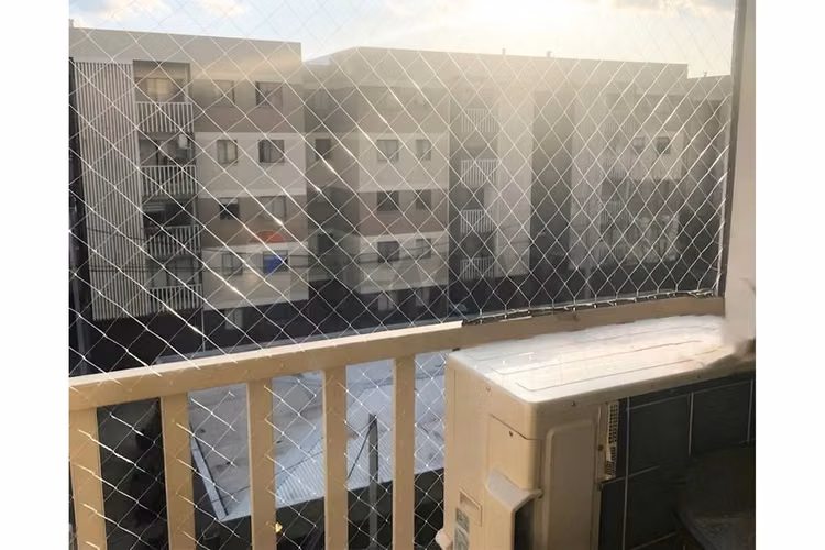 Venta de departamento en la florida