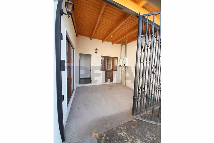 Casa en venta full remodelada en pobl. rubio