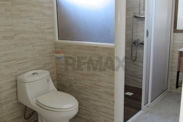 Casa de campo en venta: tranquilidad en curicó