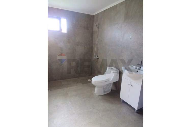 Casa de campo en venta: tranquilidad en curicó