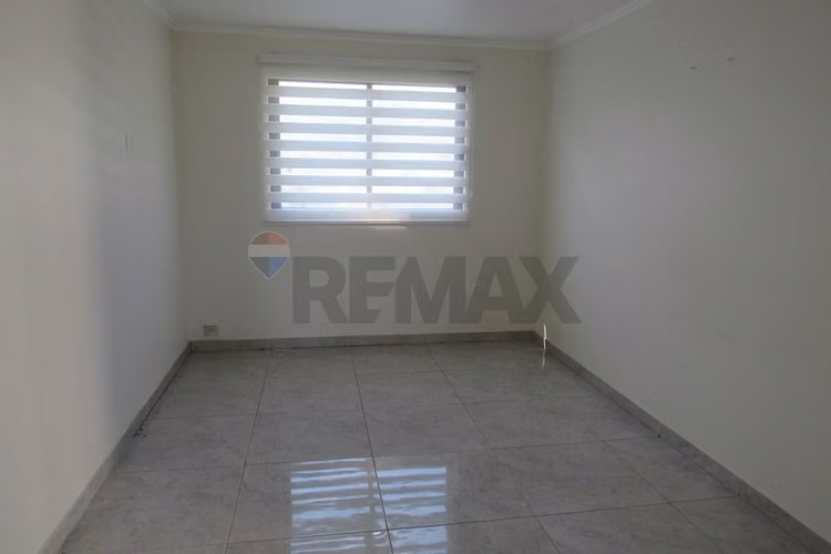 Casa de campo en venta: tranquilidad en curicó