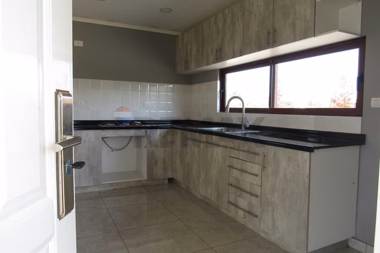 Casa de campo en venta: tranquilidad en curicó