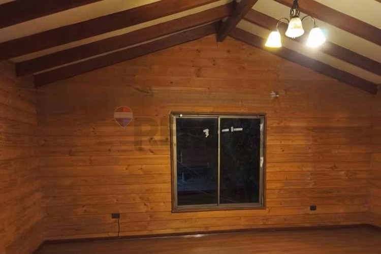 Venta casa en pucón centro