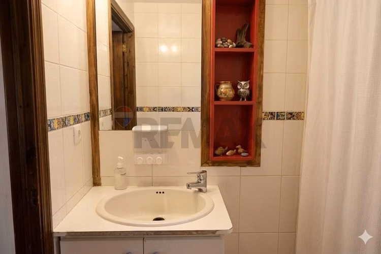 Venta casa en pucón centro