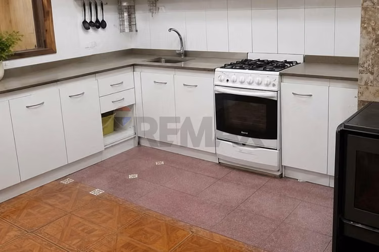 Venta casa en pucón centro