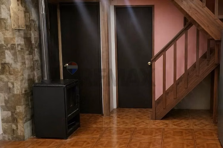 Venta casa en pucón centro