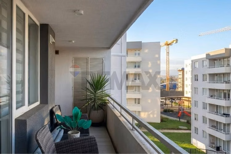 Se vende departamento, 2d 2b. parque olimpia