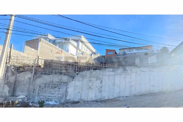 Si llevas tiempo buscando, este terreno es para ti - Imagen 4