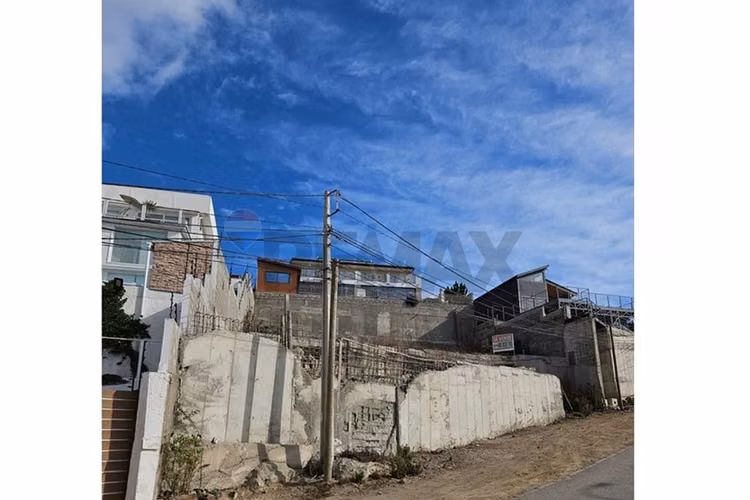 Si llevas tiempo buscando, este terreno es para ti - Imagen 6