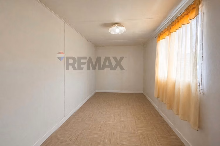 Amplia casa en venta sector norte