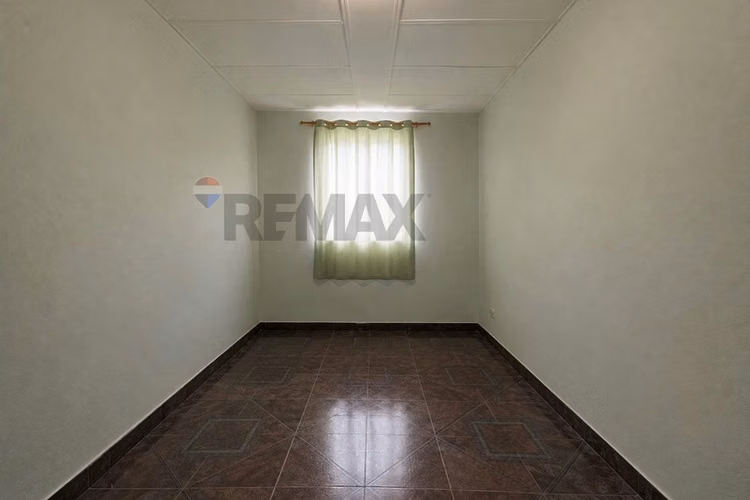 Amplia casa en venta sector norte