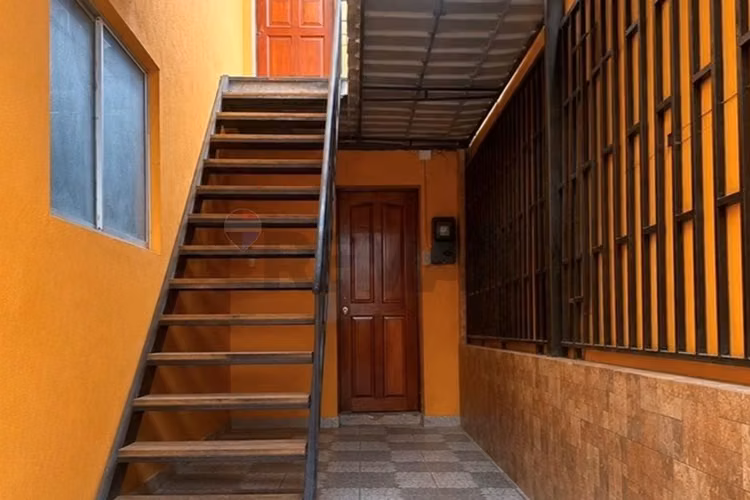 Amplia casa en venta sector norte