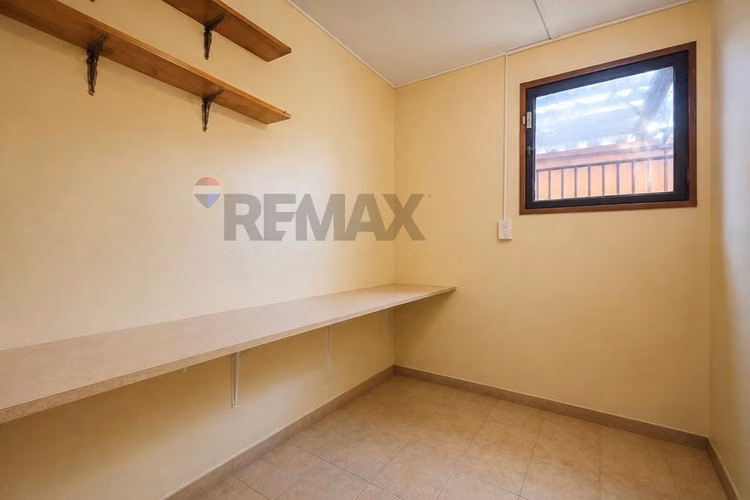 Amplia casa en venta sector norte