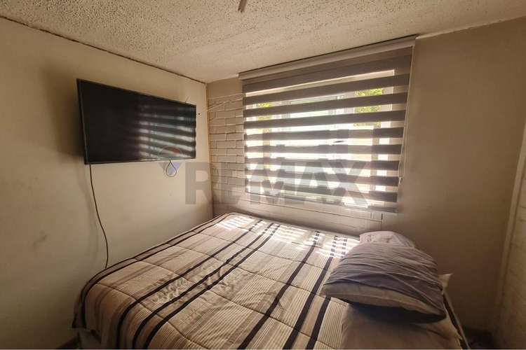 Depto en venta metro rondizzoni 2d 1b - Imagen 9