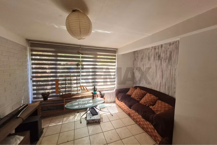 Depto en venta  metro rondizzoni 2d 1b