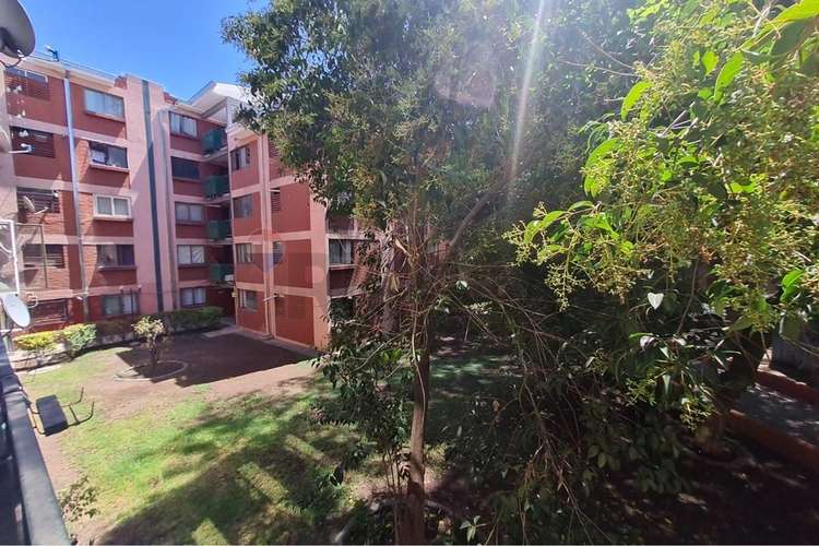 Depto en venta metro rondizzoni 2d 1b - Imagen 6