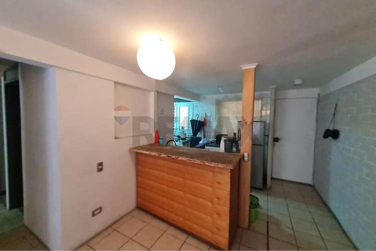 Depto en venta metro rondizzoni 2d 1b - Imagen 4
