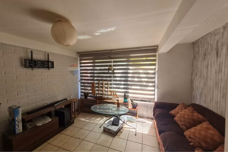 Depto en venta 2d 1b metro rondizzoni