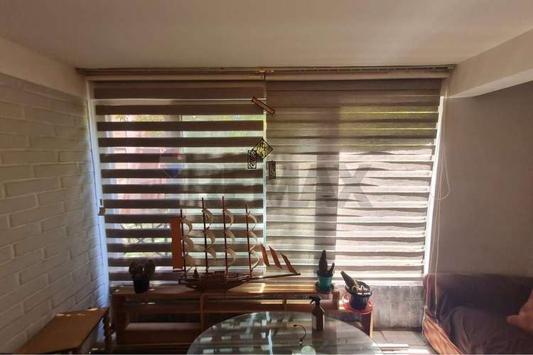 Depto en venta metro rondizzoni 2d 1b - Imagen 12
