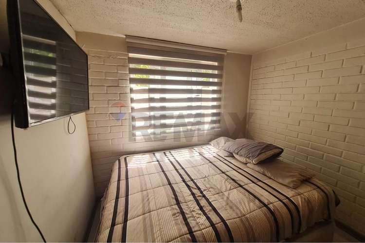 Depto en venta metro rondizzoni 2d 1b - Imagen 10