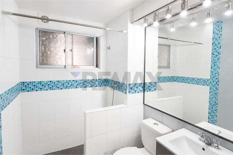 Depto en venta metro rondizzoni 2d 1b - Imagen 13