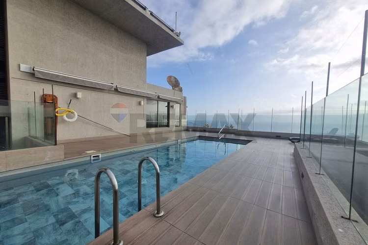 Departamento arriendo parque brasil antofagasta