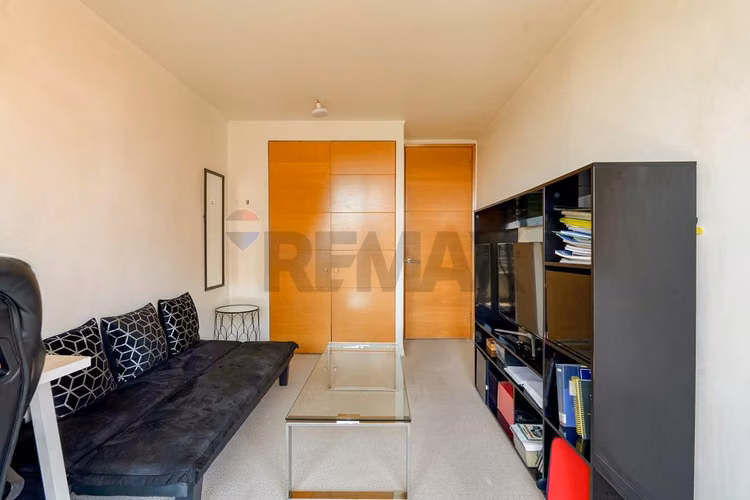 Depto. 3d/2b/1e/1b , 130 mts2 tot-sector noruega