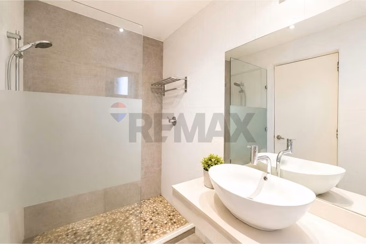 Isla de maipo | casa 5000m2