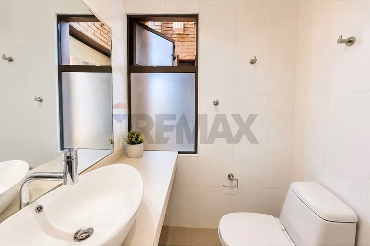 Isla de maipo | casa 5000m2