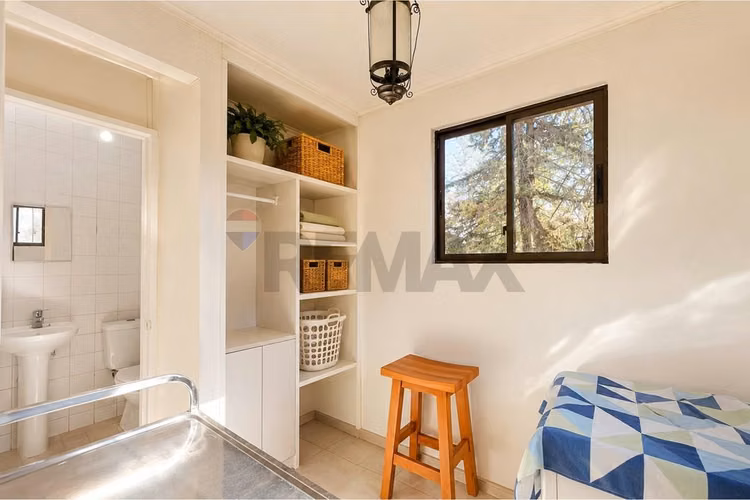 Isla de maipo | casa 5000m2