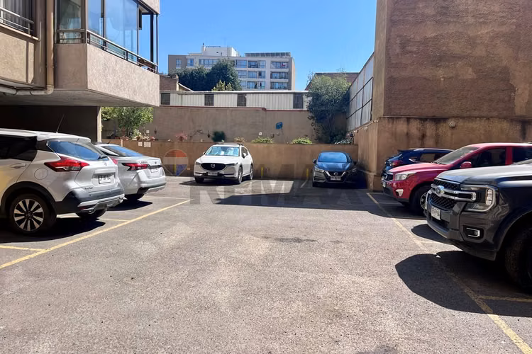 2 dormitorios, 63 m2, metro toesca - Imagen 23