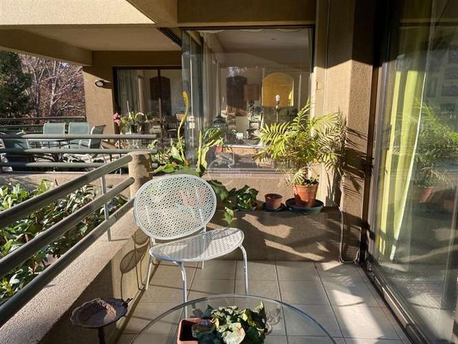 Departamento en venta de 5 dorm. en Las Condes - Imagen 19