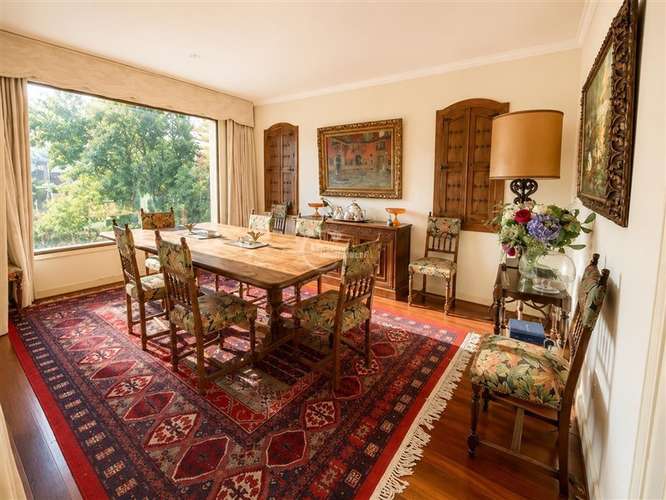 Departamento en venta de 5 dorm. en Las Condes - Imagen 9