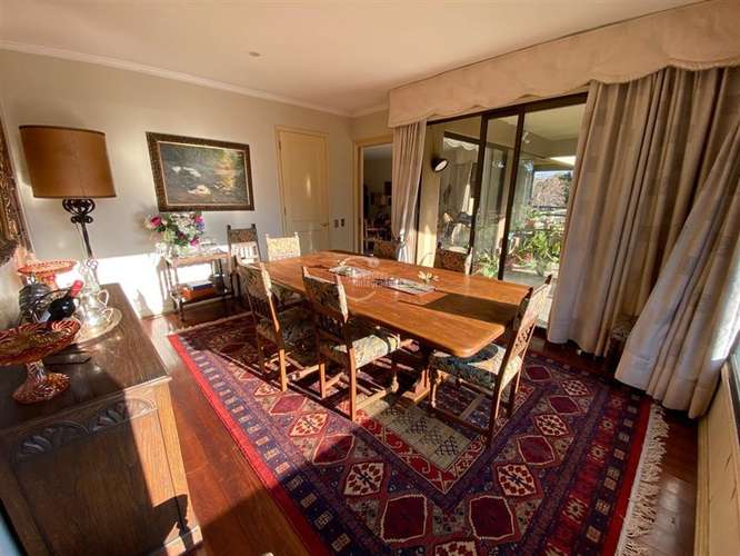 Departamento en venta de 5 dorm. en Las Condes - Imagen 11