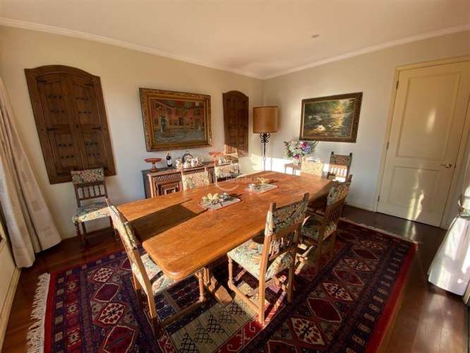 Departamento en venta de 5 dorm. en Las Condes - Imagen 10