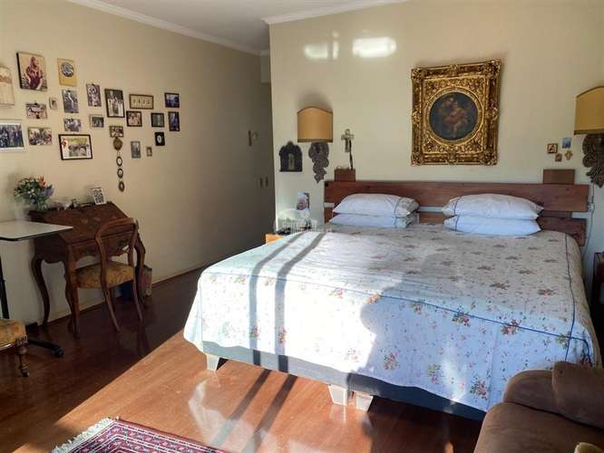 Departamento en venta de 5 dorm. en Las Condes - Imagen 18