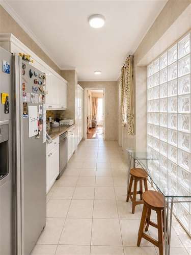 Departamento en venta de 5 dorm. en Las Condes - Imagen 25