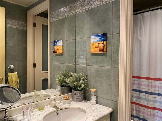 Departamento en venta de 5 dorm. en Las Condes - Imagen 22