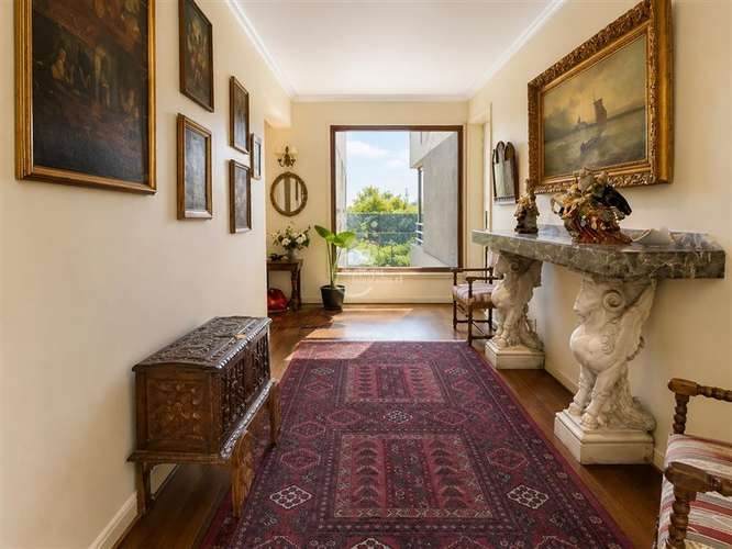 Departamento en venta de 5 dorm. en Las Condes - Imagen 6