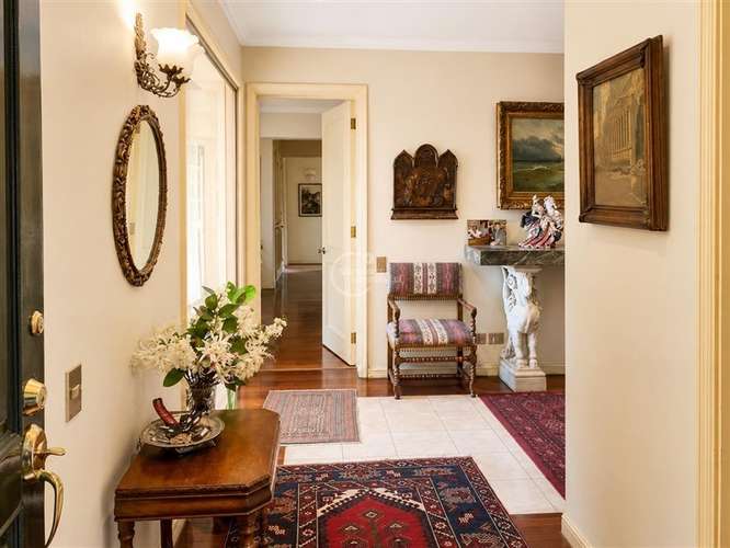 Departamento en venta de 5 dorm. en Las Condes - Imagen 5