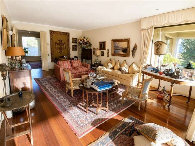 Departamento en venta de 5 dorm. en Las Condes - Imagen 8