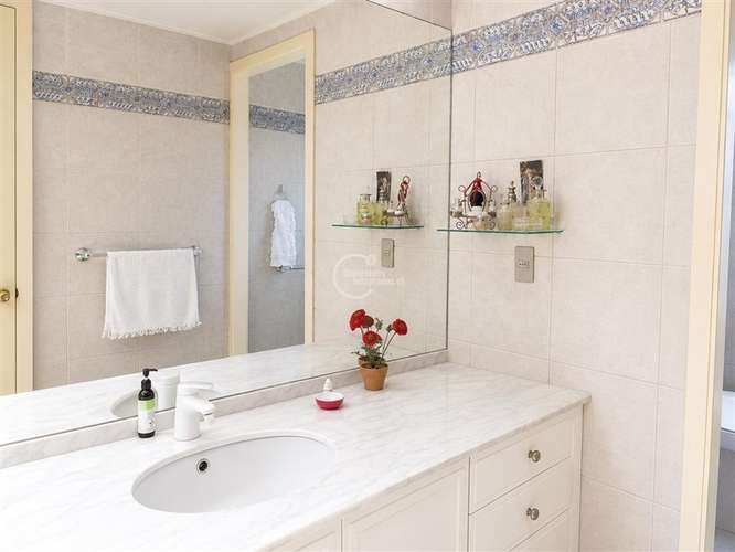 Departamento en venta de 5 dorm. en Las Condes - Imagen 20