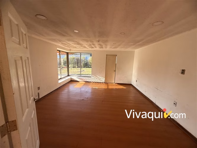 Parcela en venta en Melipilla - Imagen 10