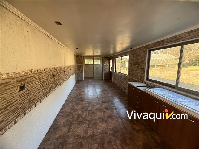 Parcela en venta en Melipilla - Imagen 18