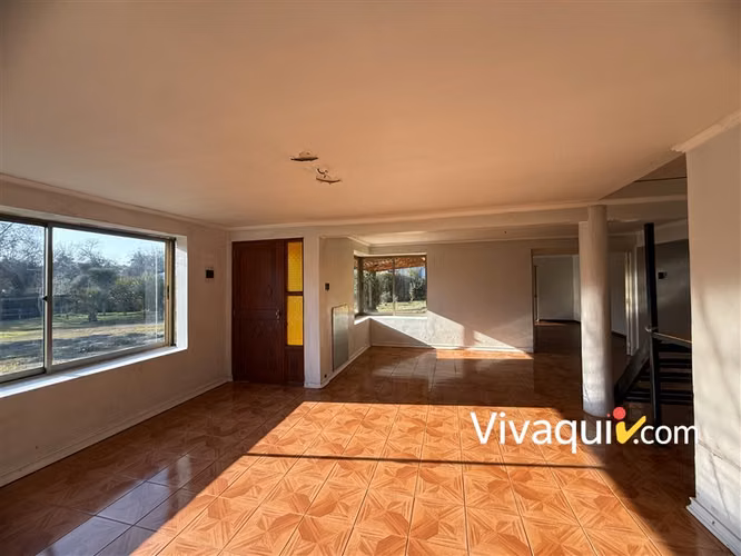 Parcela en venta en Melipilla - Imagen 19