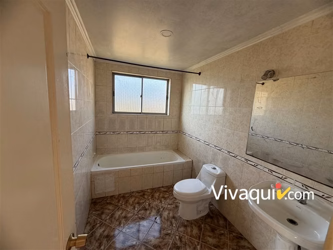 Parcela en venta en Melipilla - Imagen 14