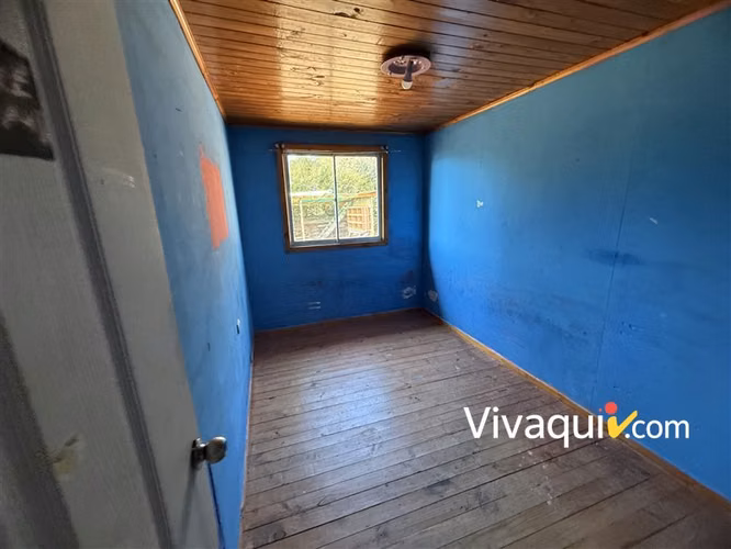 Parcela en venta en Melipilla - Imagen 51