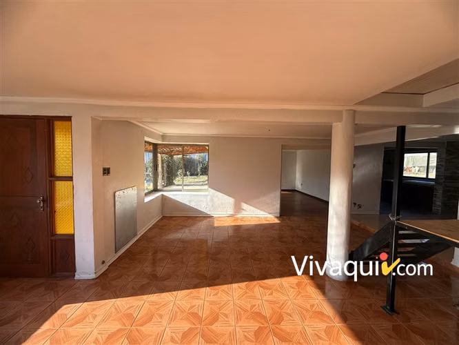 Parcela en venta en Melipilla - Imagen 29